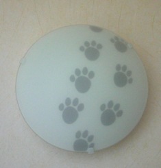 Lampe